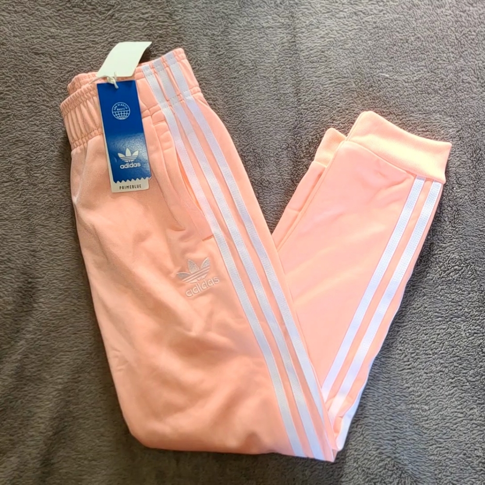 Adidas Joggers